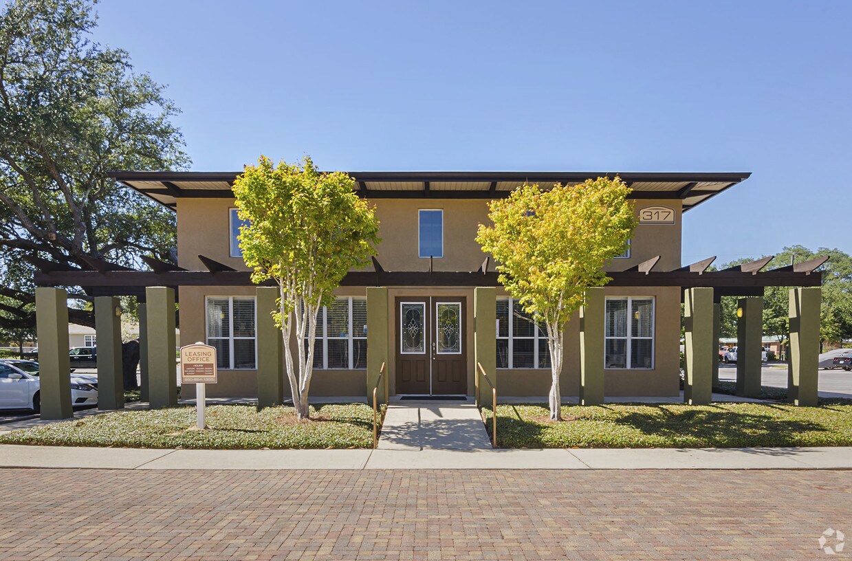 Get Apartamentos de un dormitorio en fort walton beachorida For iPhone Free