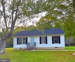 Building Photo - 13601 S Hill Rd
