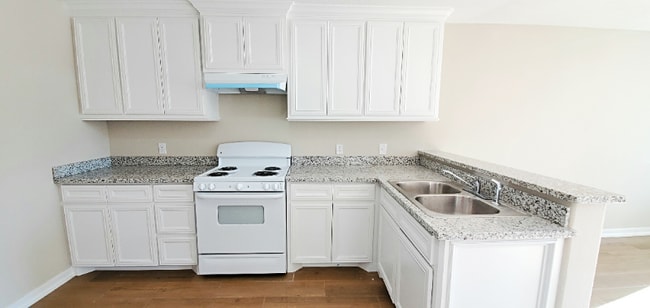 Photo - 0 Northdale St House