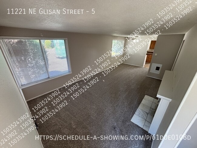 Building Photo - 11221 NE Glisan St