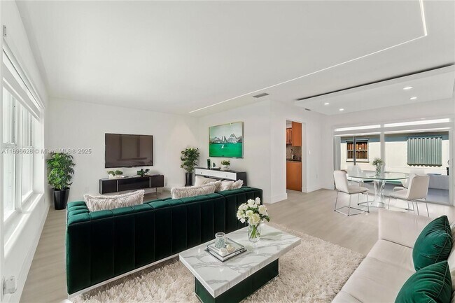 Foto del edificio - 2600 NW 68th Way