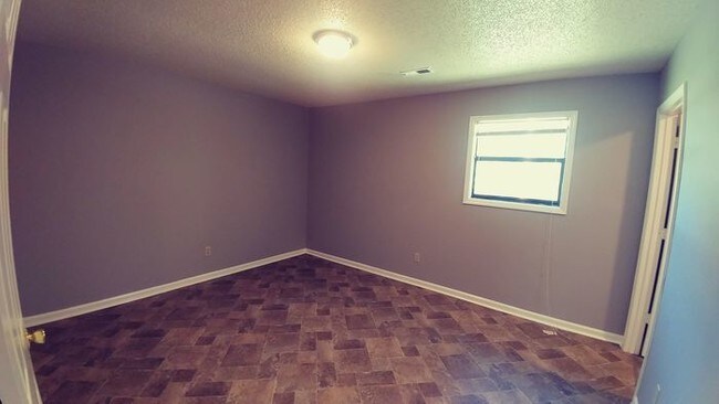 Foto del edificio - SPECIAL: HALF OFF FIRST MONTHS RENT!