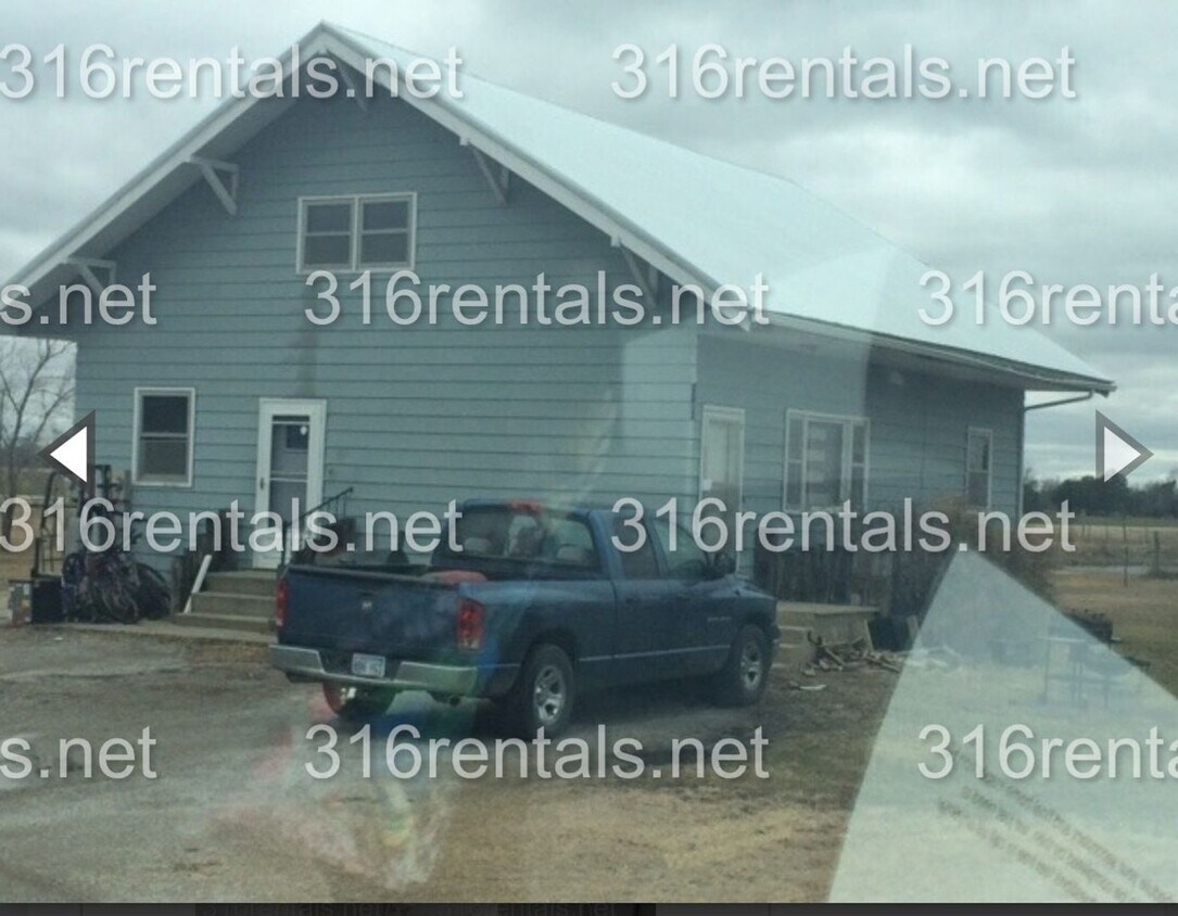 Foto principal - 1201 Hoch