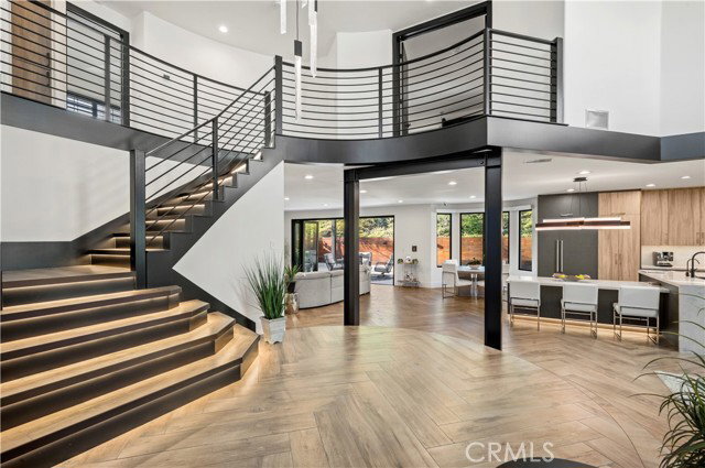 Foto del edificio - 28411 Via Mondano