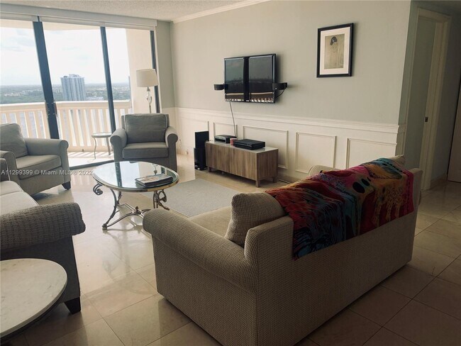 1000 W Island Blvd Unit 2412 photo'