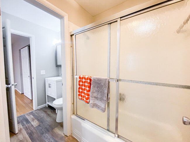 Building Photo - Fiedler Apartments