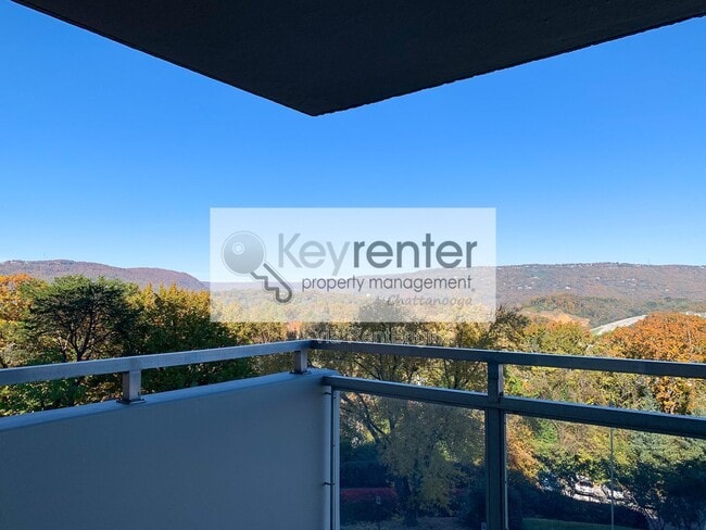 Photo - 1131 Stringers Ridge Rd Apartment