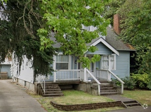 Building Photo - 448 W 12th Ave