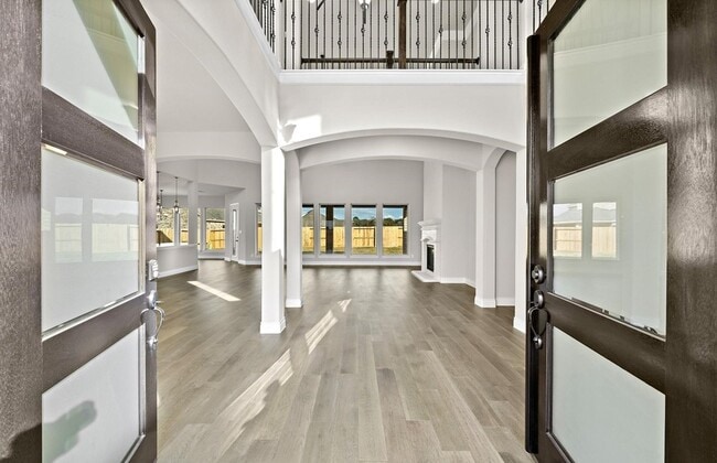 Building Photo - 12602 Dusky Sunrise Ct