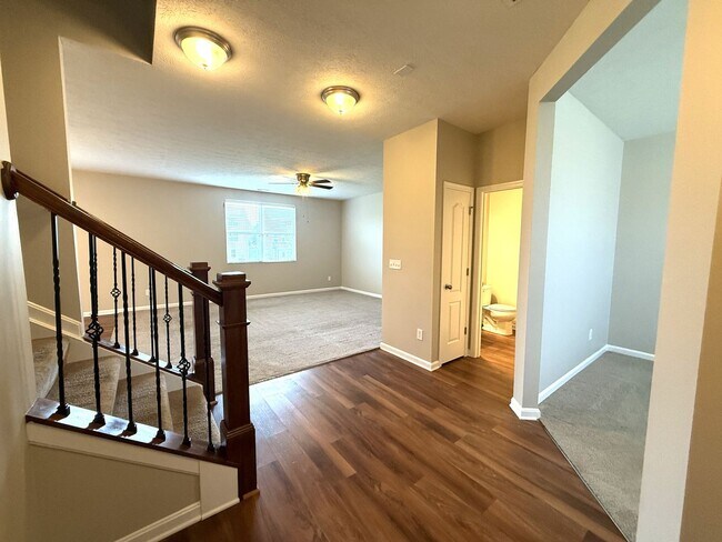 Foto del edificio - 11727 Trottingham Cir