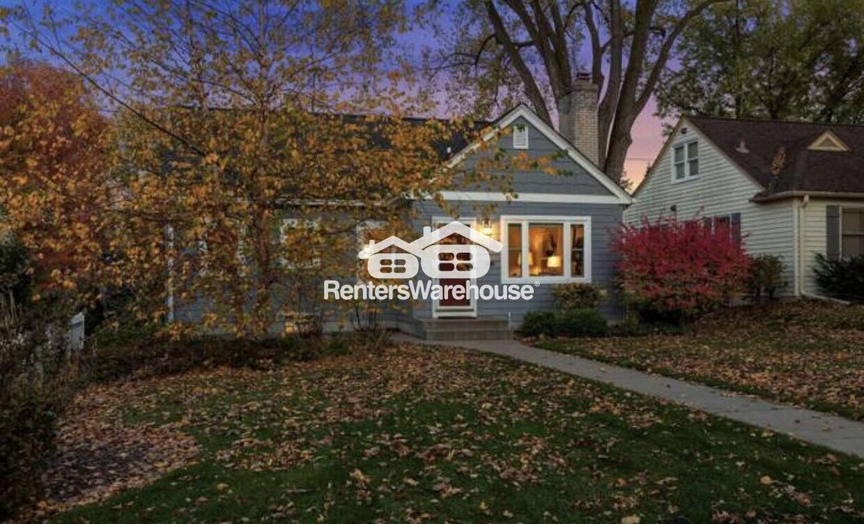 Foto principal - 5033 Oxford Ave