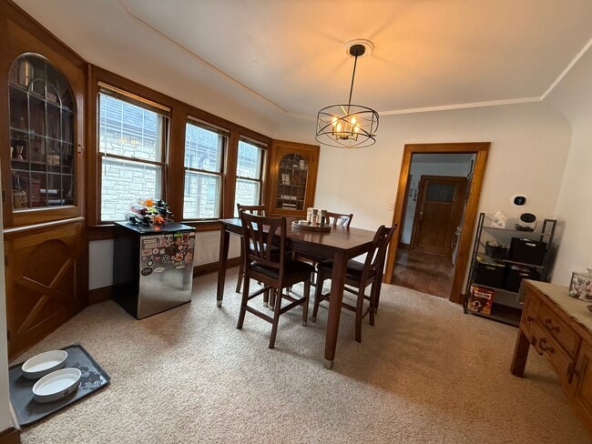 Building Photo - 2543 N 65th St