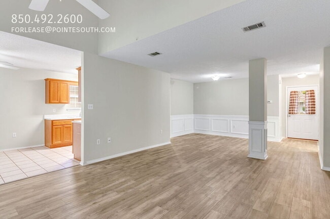 Building Photo - 917 Claeven Cir