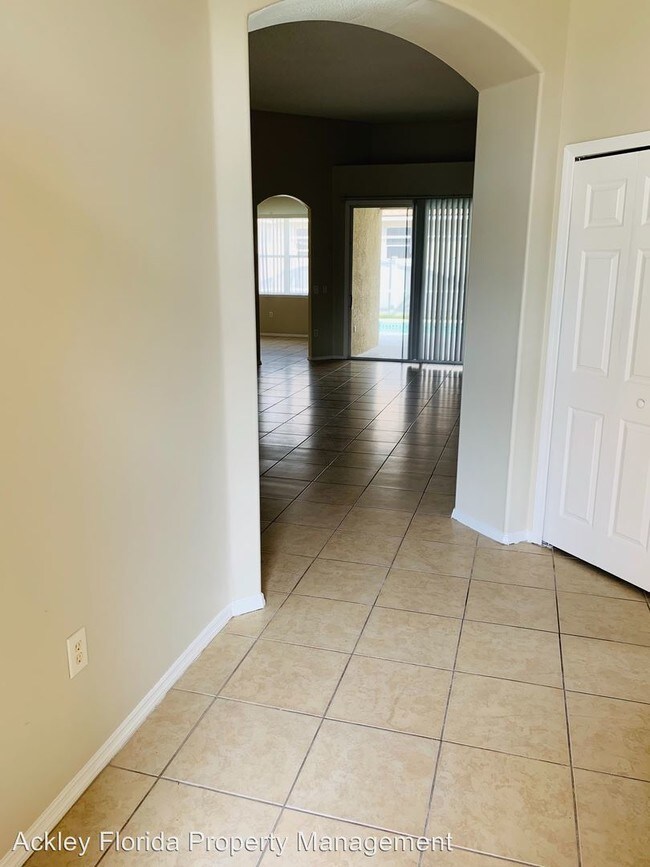 Foto del edificio - 3 br, 2 bath House - 1671 Islebrook Drive