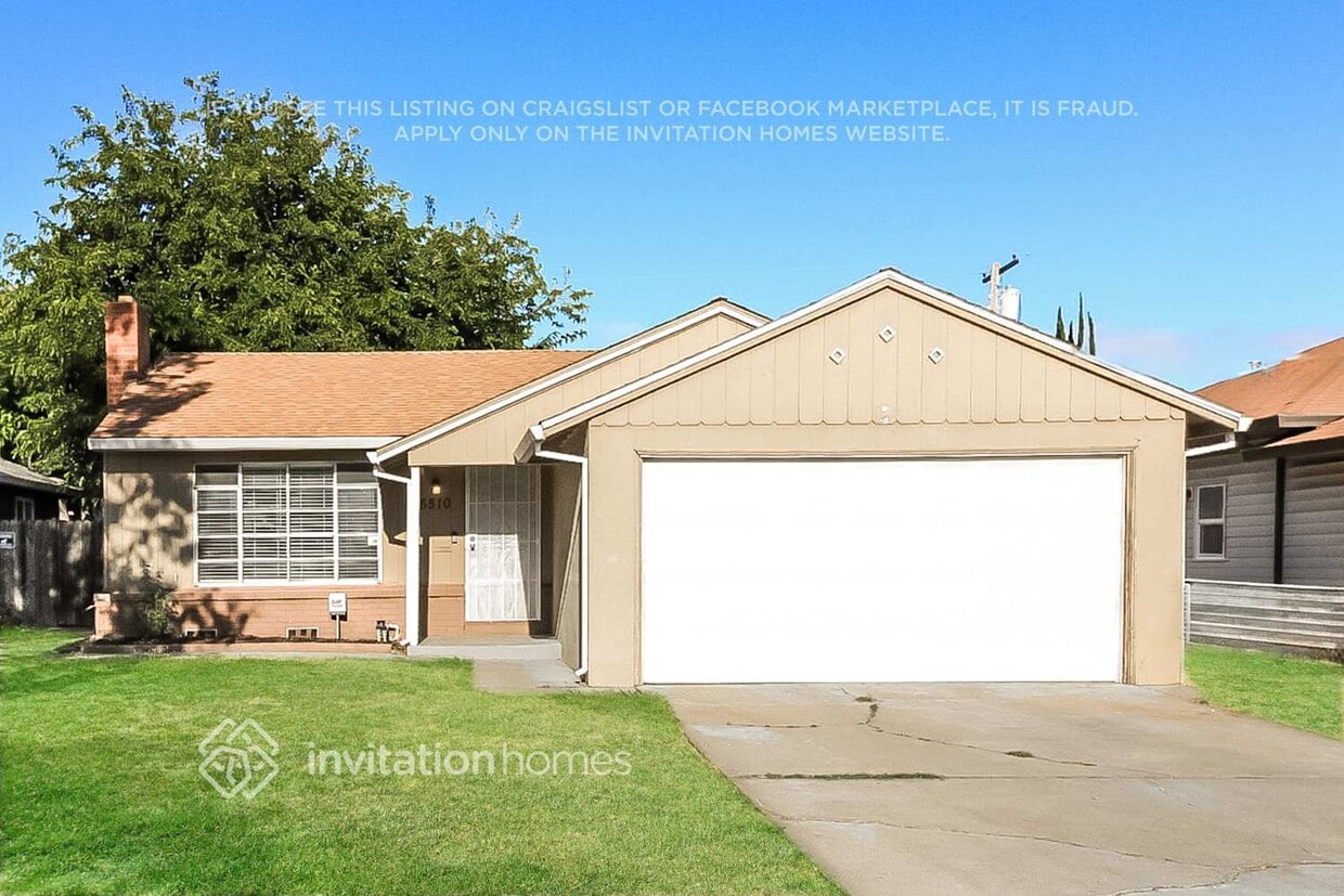 Primary Photo - 5510 79th St