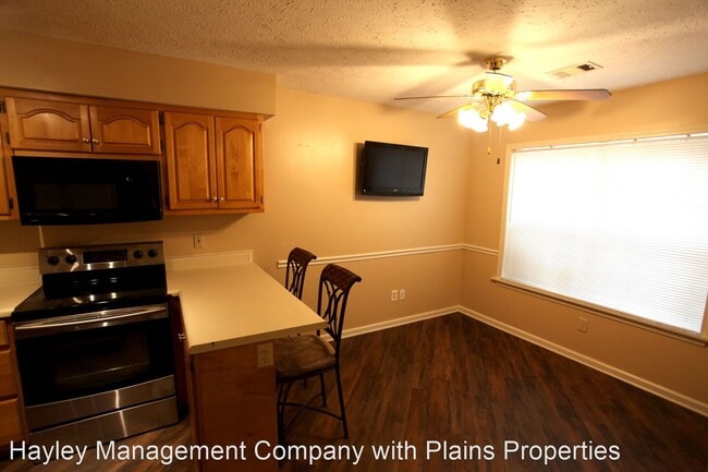 Building Photo - 3 br, 2 bath House - 231 Harmon Drive