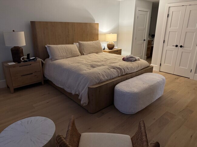 Foto del edificio - VACATION RENTAL - SNOW BIRDS - Monthy rent...
