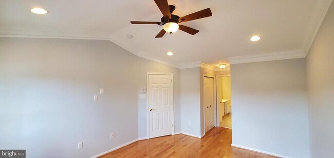 Foto del edificio - 61 Sunrise Ct