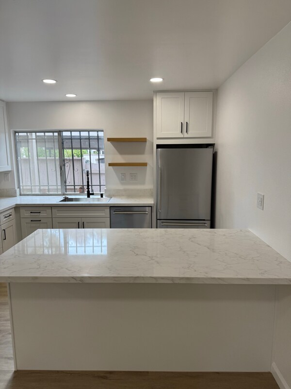 Building Photo - 9524 Easter Way