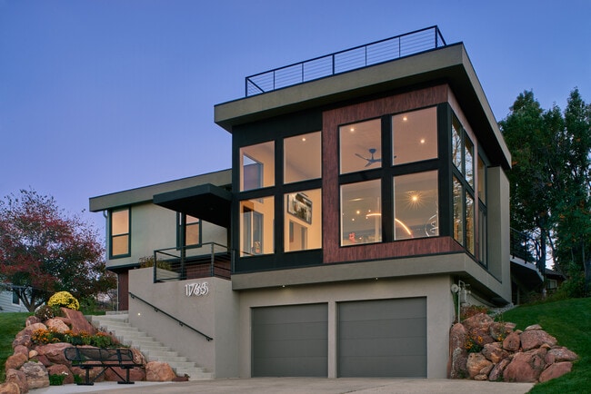 Building Photo - 1765 Gillaspie Drive