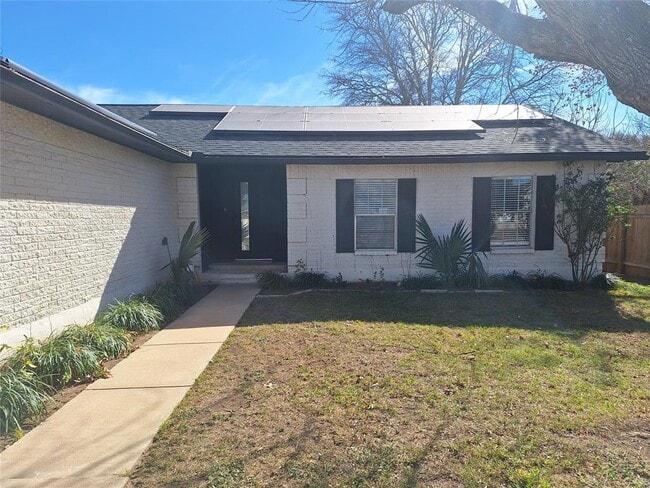 Building Photo - 1005 Ridgeline Dr