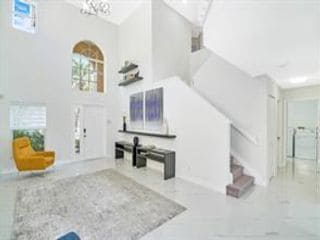 Building Photo - 6489 Willoughby Cir