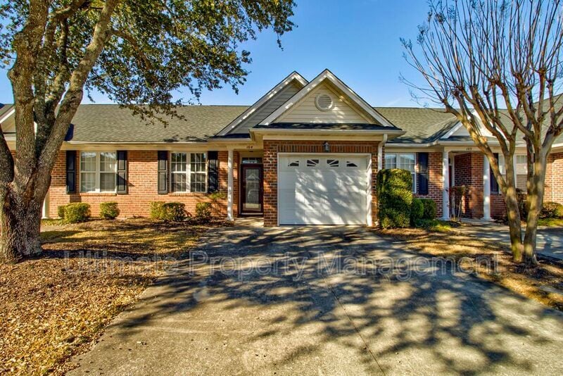 Photo - 5006 Carleton Drive