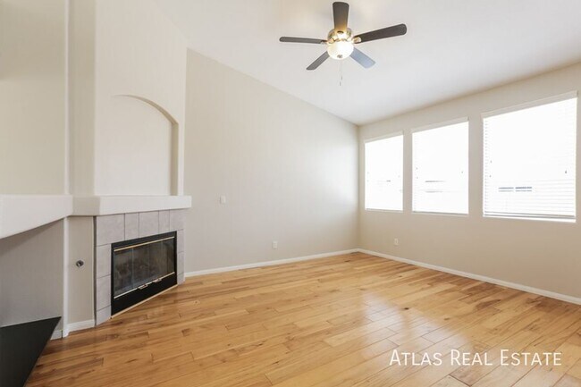 Building Photo - *COMING SOON 3-24-2025* Single Story 4-Bed...