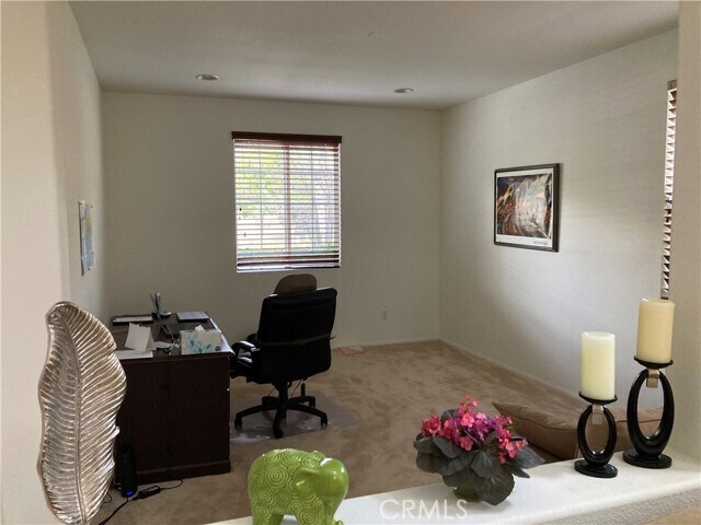 Foto del edificio - 35689 Pecan Tree Ln