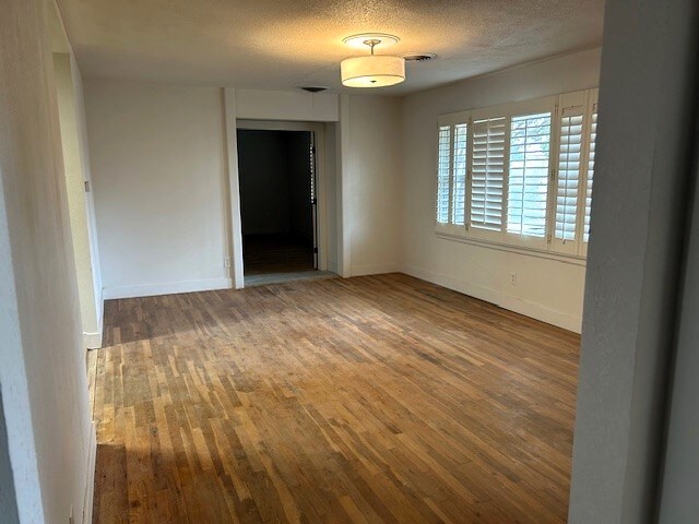 Building Photo - 808 Texas Ave