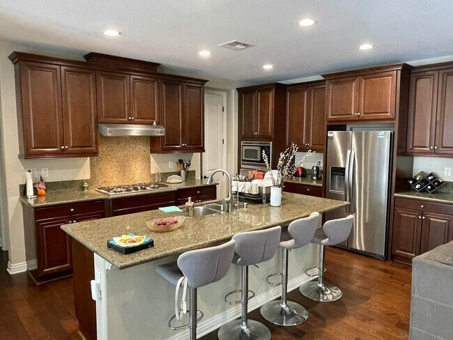 Building Photo - 13556 Lopelia Meadows Pl