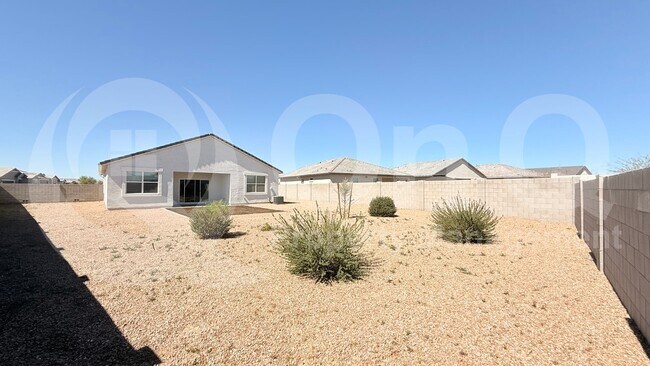 Foto del edificio - 3564 N Mia Ln