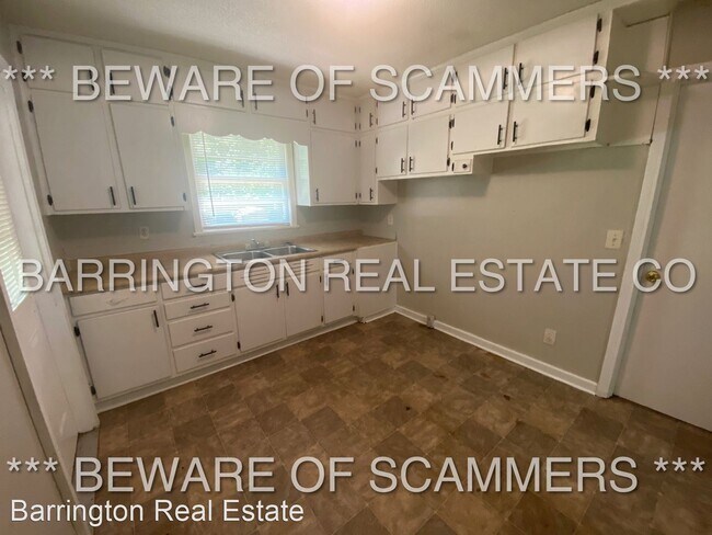 Building Photo - 3 br, 1.5 bath House - 204 Glynn Drive