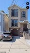 Primary Photo - 414 Livingston St