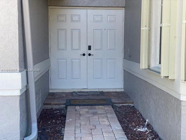 Foto del edificio - 20360 Cozumel Ct