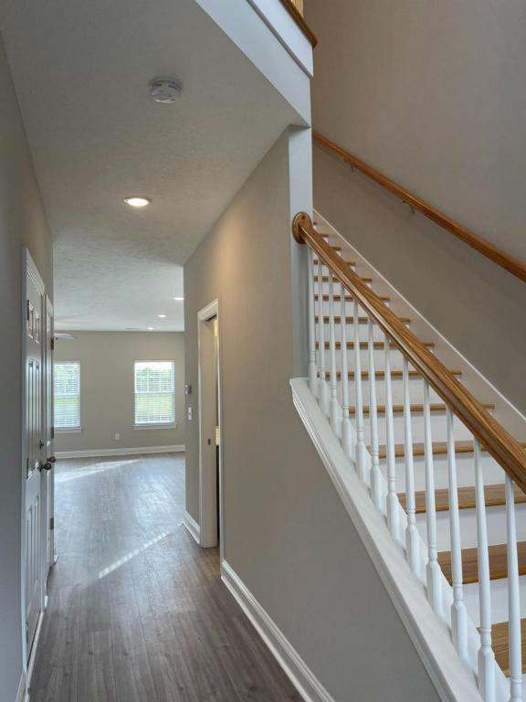 Foto del edificio - 302 71st Ave N