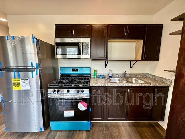 Photo - 514 North Ave House