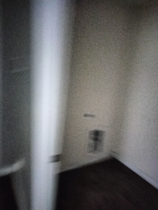 Foto del edificio - 1982 Nottoway Woods Ln