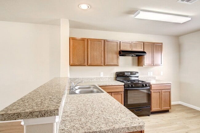 Building Photo - 2403 Thorney Ct