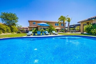 Building Photo - 408 Coastal Hills Dr