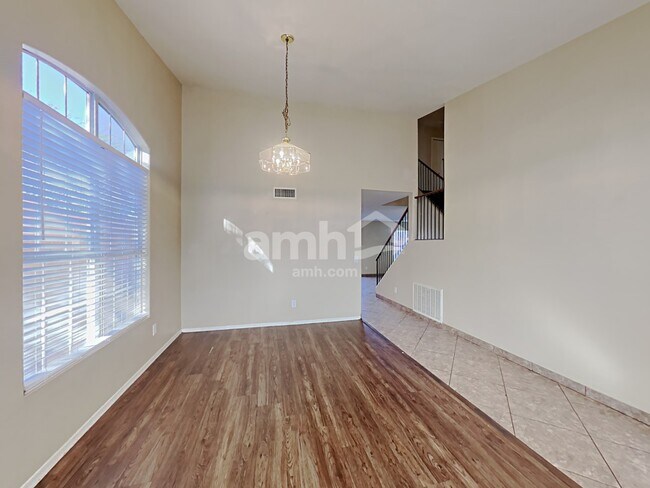 Building Photo - 12530 W Virginia Avenue