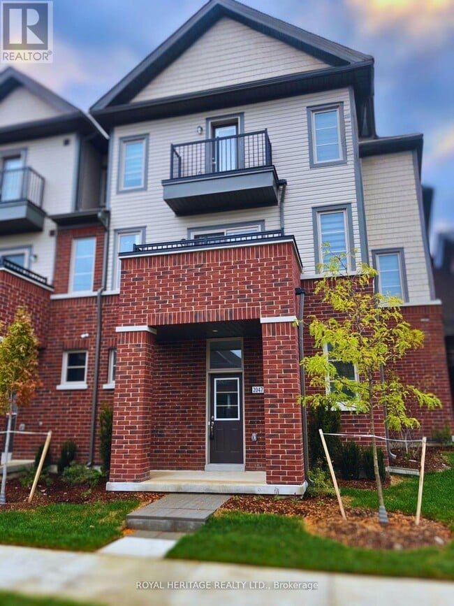 Building Photo - 2047 Prestonvale Rd