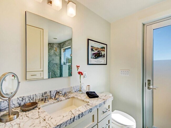 Building Photo - 1 br, 1 bath House - 199 San Luis Rd