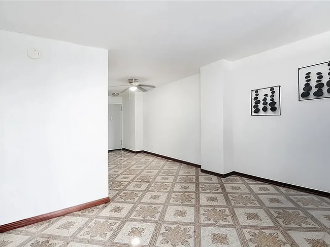 Building Photo - 1655 Flatbush Ave