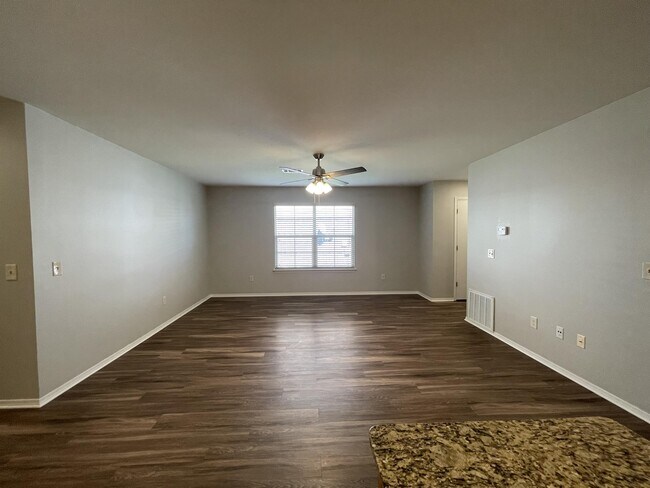 Foto del edificio - 3602 SW Deerfield Blvd