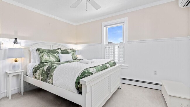 Foto del edificio - 111 West Ave