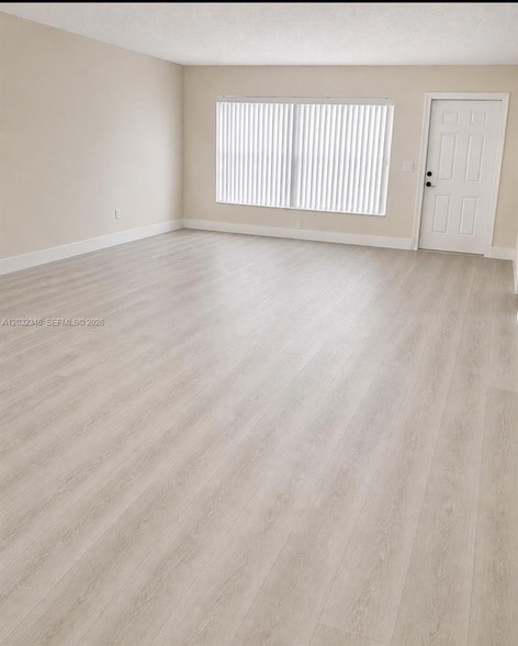 Photo - 22745 SW 65th Way Unit House