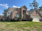 Primary Photo - 5206 Founders Way Ct