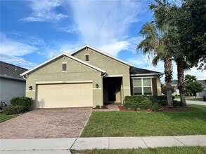 Building Photo - 12093 Stone Bark Trail