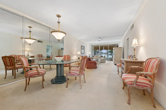 Building Photo - 3100 S Ocean Blvd
